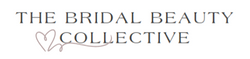 The Bridal Beauty Collective