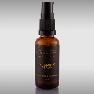 Vitamin C Serum 30ml