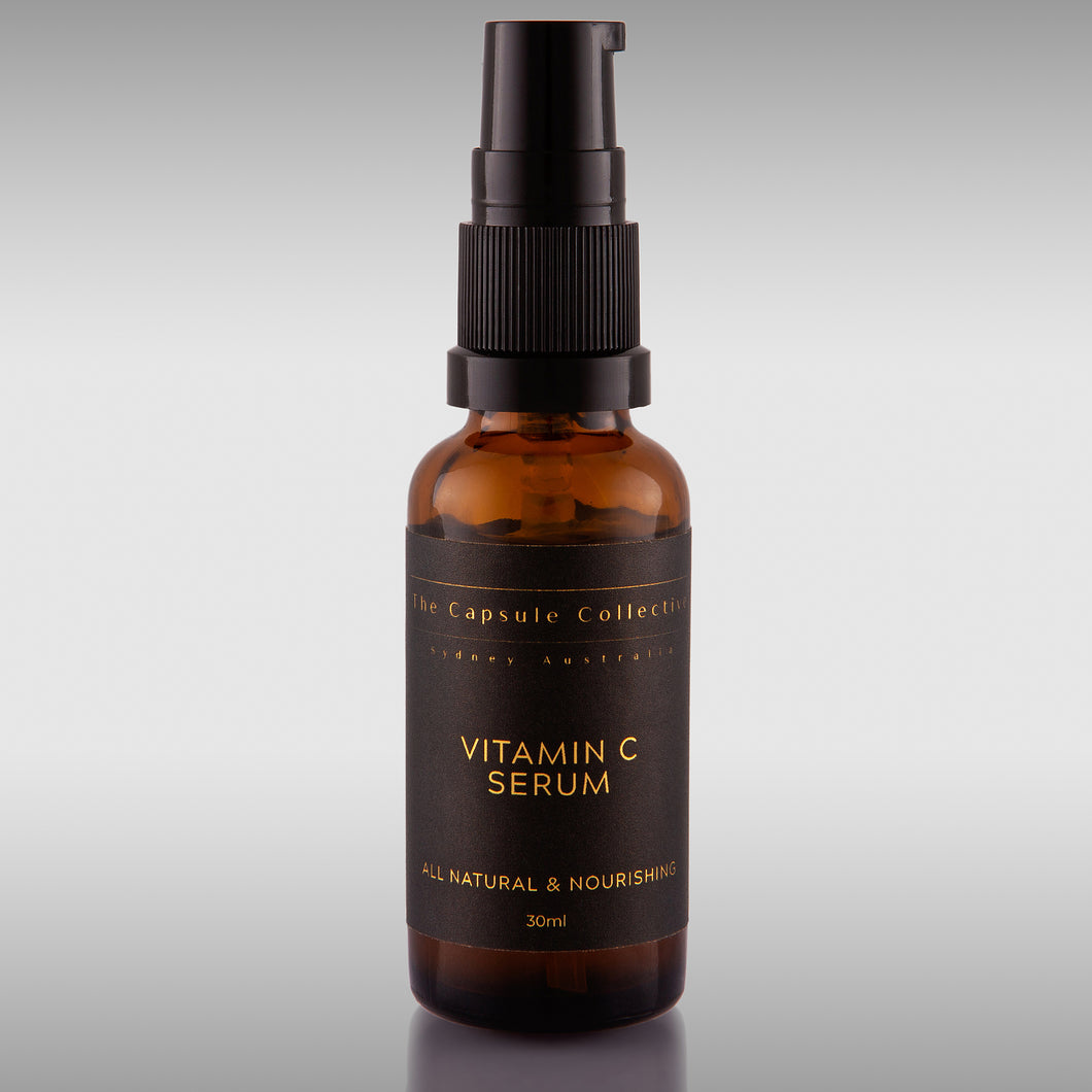 Vitamin C Serum 30ml